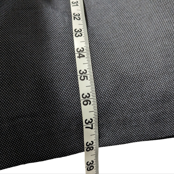 NWT 🆕 RW&Co. Sheath Dress with Removal Floral Accent - Picture 9 of 9